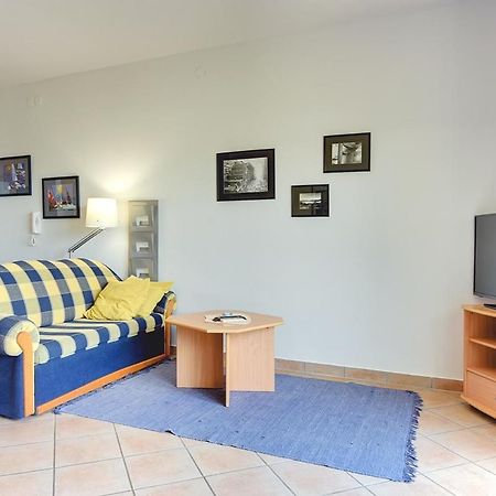 Apartments Villa Ana Медулин Екстериор снимка